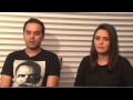 If You Pay Me, I Am A Great Actor - Preity Zinta