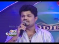 Nadirsha mappila parody songs