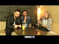 Interview: Bushido & Shindy über Probleme mit Kay One, Stern-Artikel, CCN3 (16BARS.TV)