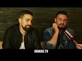 Interview: Bushido & Shindy über Probleme mit Kay One, Stern-Artikel, CCN3 (16BARS.TV)