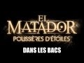 El Matador - Censuré (MP3) El Matador - Censuré (MP3)