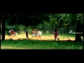 Saattai Tamil Movie Trailer