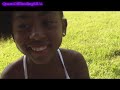 How to make a tutu!!