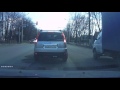 Смотреть с 2:39 до 2:44