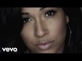Melanie Fiona - Gone And Never Coming Back Melanie Fiona - Gone And Never Coming Back