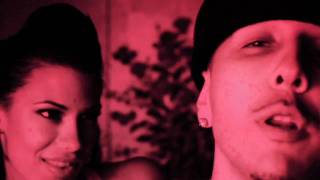 Blanco (Feat. Redman) - Smash Hard Blanco (Feat. Redman) - Smash Hard