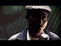 Guizmo - Hip Hop Guizmo - Hip Hop