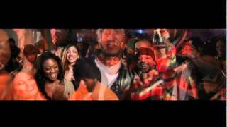 Jaysun - Get Busy (ft. Jim Jones & Freekey Zekey) Jaysun - Get Busy (ft. Jim Jones & Freekey Zekey)