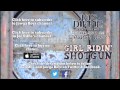 Joe Diffie feat. D-Thrash of Jawga Boyz -- Jason Aldean 1994 Response Girl Ridin Shotgun