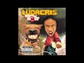 Ludacris, Mystikal & I-20 - Move Bitch Official Audio