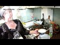 Узбекский плов. Готовим дома.