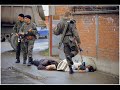 A Muslim response to ''Innocence of Muslims'' Movie