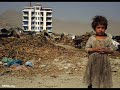 A Muslim response to ''Innocence of Muslims'' Movie