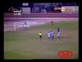 manama_4_1_et7ad_mas3ood.wmv