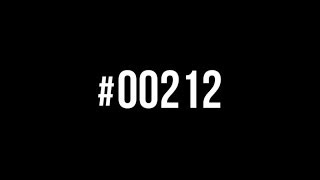 Dj Hamida - 00212 (ft. Kalsha & Harone) Dj Hamida - 00212 (ft. Kalsha & Harone)