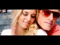 Emily & Justice - Zostávaš sám (official video) Obrázok autora