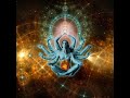 Siam - Inner psychedelia Goa trance 2009