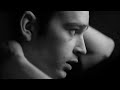 The 1975 - The City