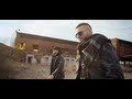 Rytmus feat. Ego - Deti Stratenej Generácie (OFFICIAL CLIP) Obrázok autora