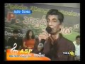 Udaha gedara ran ethana by Athula Somasiri.wmv