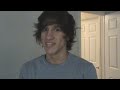 Owl City - Fireflies Parody ( Kangaroos )