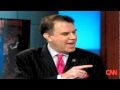 Alan Grayson's Greatest Hits