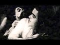 Ka Re Durava Ka Re Abola - Asha Bhosle, Mumbaicha Jawai Song