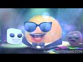 Annoying Orange - ORANGE NYA NYA STYLE (GANGNAM STYLE Spoof)
