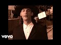 Wade Hayes - What I Meant To Say