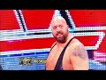 2013 Slammy Awards -