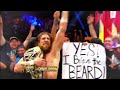 2013 Slammy Awards -