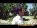 Bajkata (Buner) Istaqbal Khan S/o Abdul Mateen Khan MNA Hujra in Bajkata, Swarhi, Buner Khyber PK