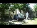 Bajkata (Buner) Istaqbal Khan S/o Abdul Mateen Khan MNA Hujra in Bajkata, Swarhi, Buner Khyber PK