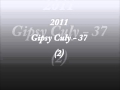 2011 Gipsy Culy - 37 Obrázok autora