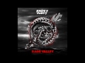 Knife Party - Bonfire (Original Mix)