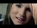 JoJo - Too Little Too Late (Official Music Video)