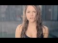 JoJo - Too Little Too Late (Official Music Video)