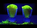 Amazing Glow Powder - Fluorescein