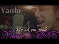Yanbi Xin số em xinh ft BDT