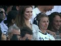 Best of Thomas Müller WM 2010