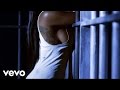Jack White - Freedom At 21 Jack White - Freedom At 21