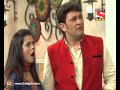Tu Mere Agal Bagal Hai - Episode 45 - 4th September 2014