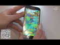 Melhores aplicativos de Android (14/06/2013) - Baixaki