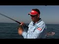 Carolina Fishing TV - Season 2/4 - Nearshore Jigging