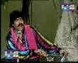 Shaukat Ali Khan Kaanwan,maa jannat da parchaavan
