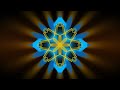 Galactic Federation of Light Jesus December-01-2013