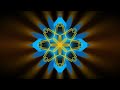 Galactic Federation of Light Jesus December-01-2013