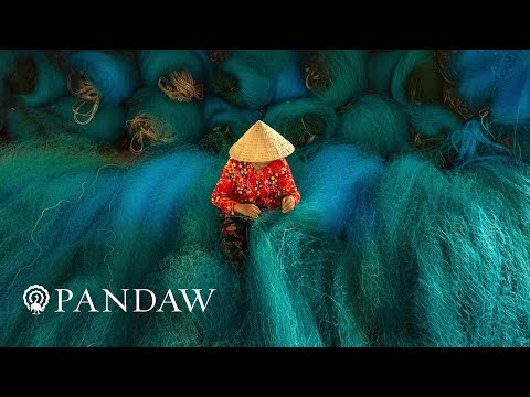 Pandaw River Expedition 2014