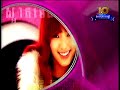 CTN Concert Sistar & Tahiti In Cambodia (1)