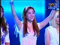 CTN Concert Sistar & Tahiti In Cambodia (1)